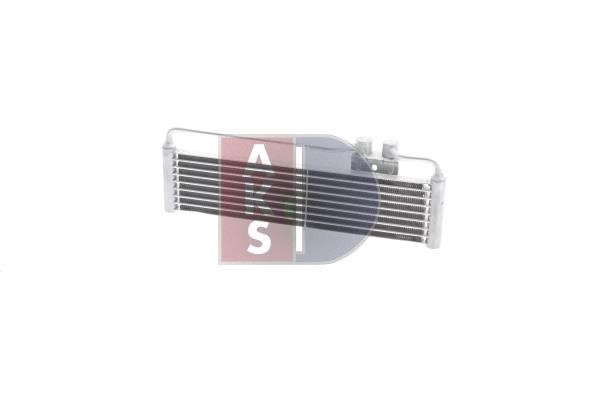 Buy Dasis 126029N at a low price in United Arab Emirates!