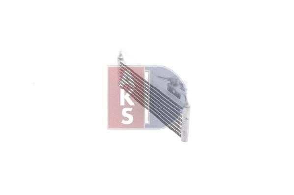 Buy Dasis 126029N – good price at EXIST.AE!