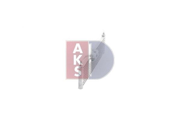 Buy Dasis 126029N at a low price in United Arab Emirates!