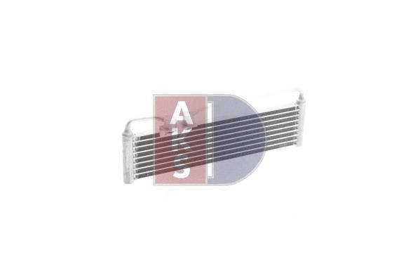 Buy Dasis 126029N – good price at EXIST.AE!