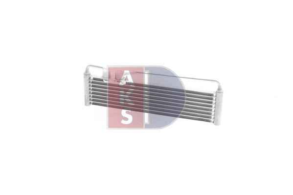Buy Dasis 126029N at a low price in United Arab Emirates!
