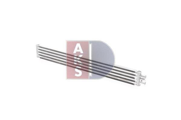 Buy Dasis 126032N at a low price in United Arab Emirates!