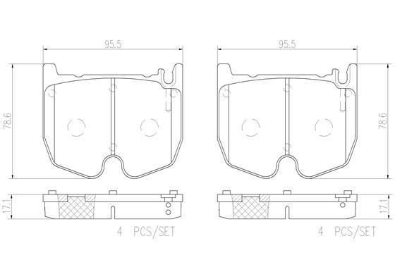 brake-pad-set-disc-brake-p50062n-49754894