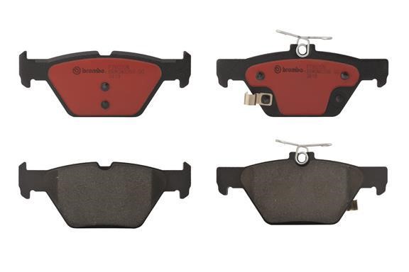 Buy Brembo P78026N at a low price in United Arab Emirates!