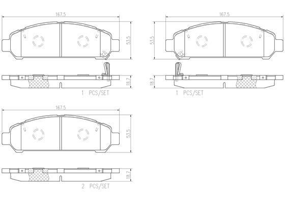 brake-pad-set-disc-brake-p83149n-49756577