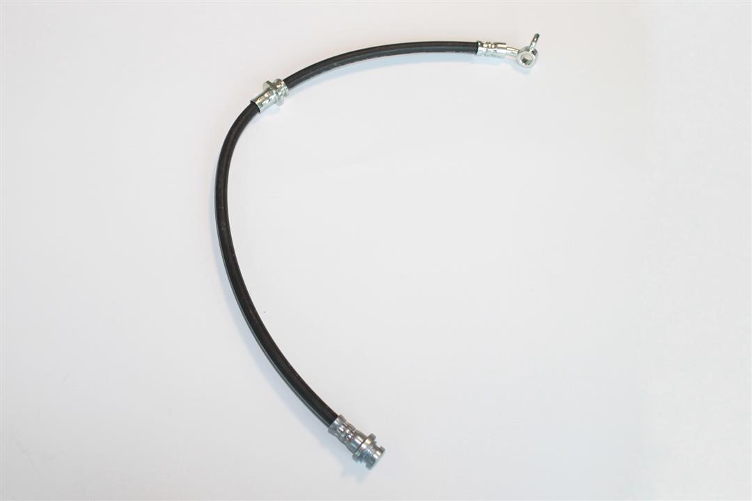 Brembo T 56 186 Brake Hose T56186