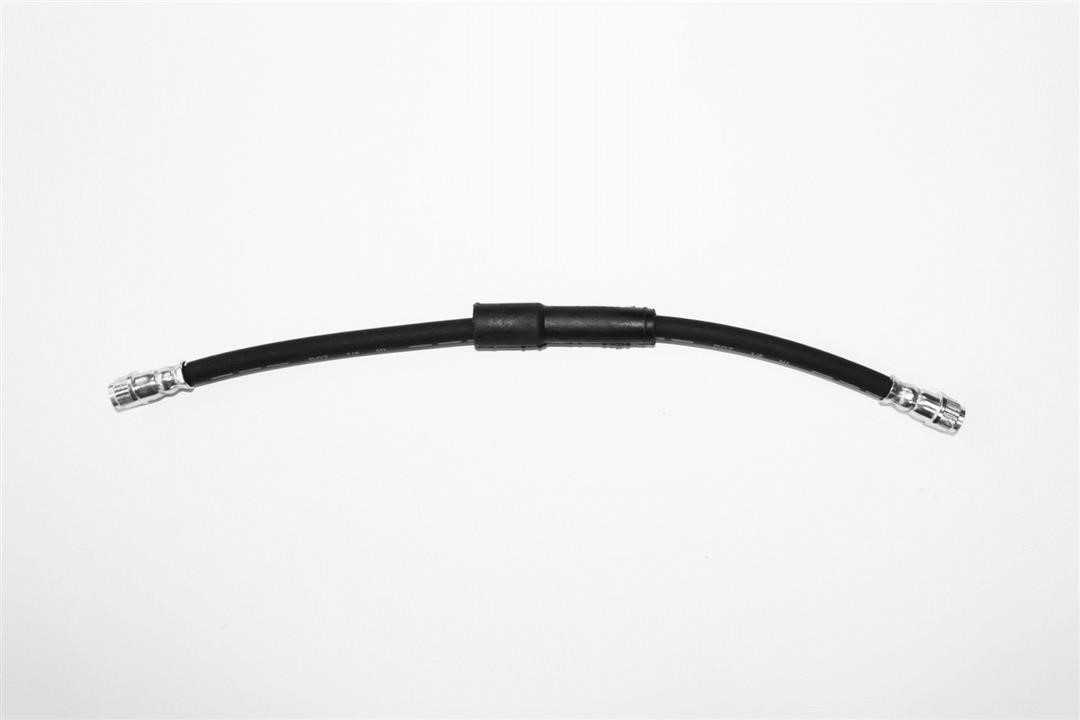 Brembo T 61 134 Brake Hose T61134