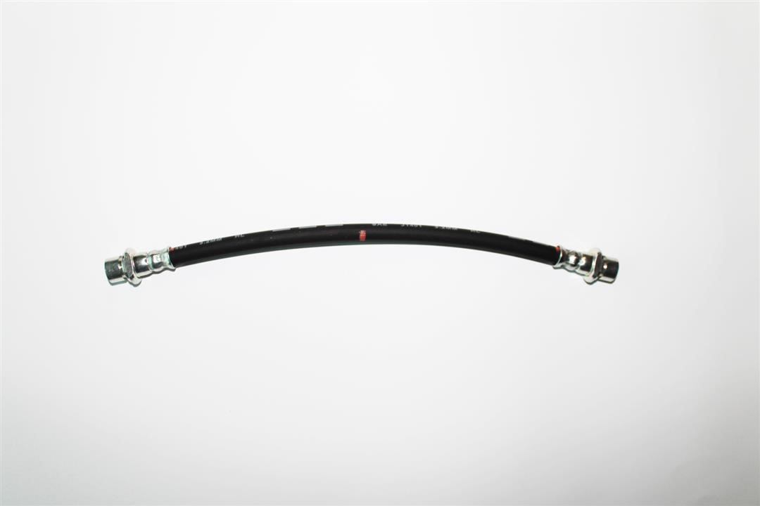 Brembo T 83 192 Brake Hose T83192 T83192 Brembo Brake Hose