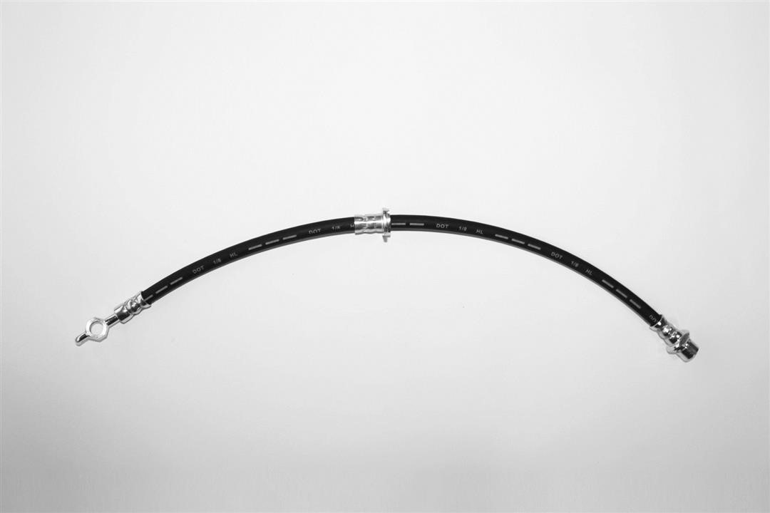 brake-hose-t83198-44814748