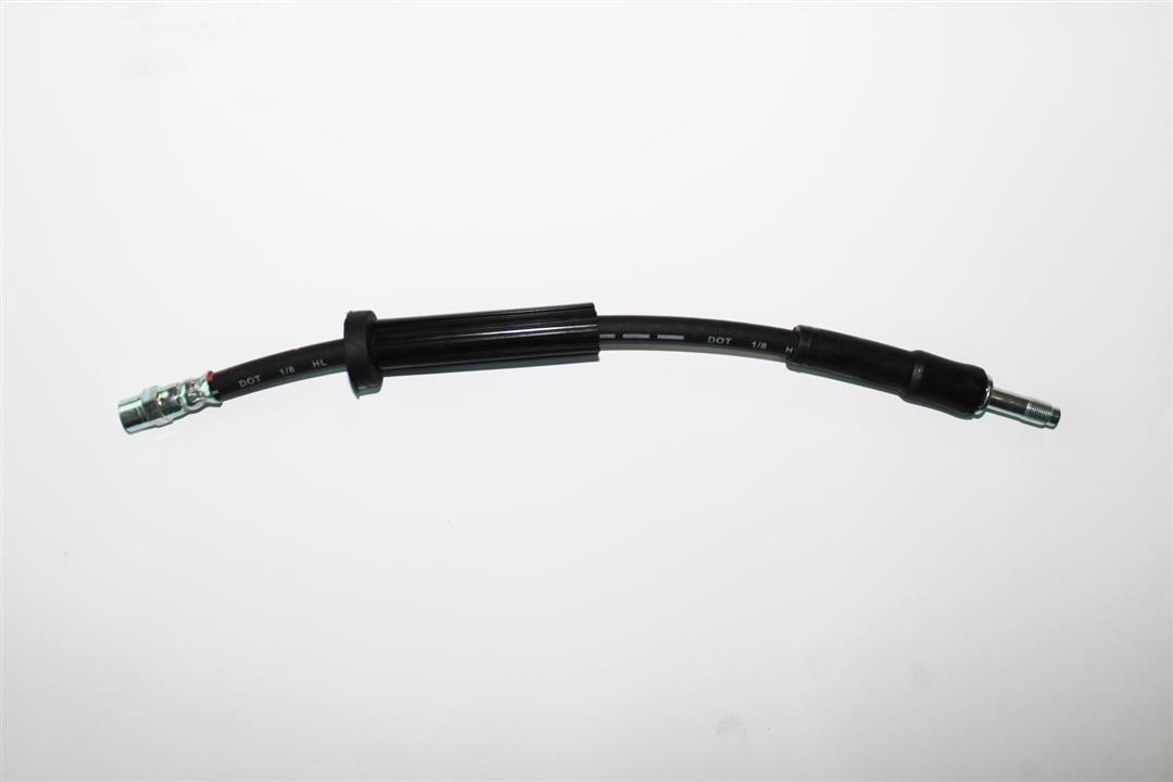 Brembo T 86 044 Brake Hose T86044