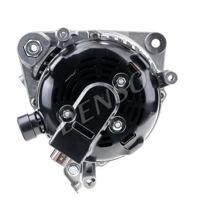 Alternator DENSO DAN1148