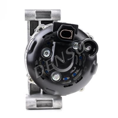 Alternator DENSO DAN1310