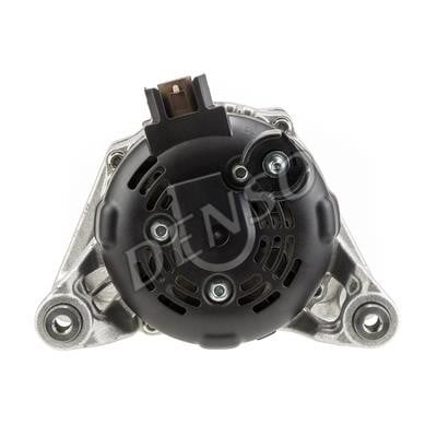 Alternator DENSO DAN1322