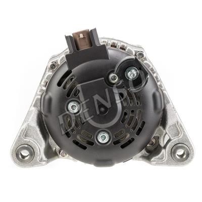 Alternator DENSO DAN1334