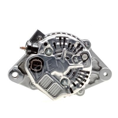 Buy DENSO DAN1349 at a low price in United Arab Emirates!