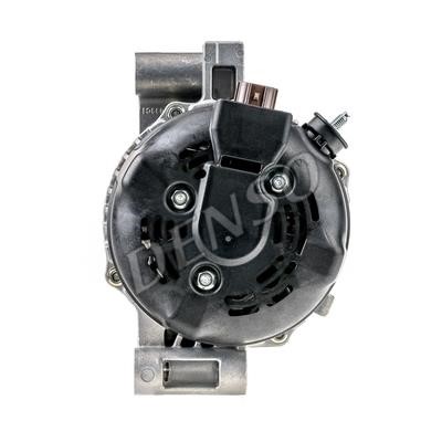 Alternator DENSO DAN1351