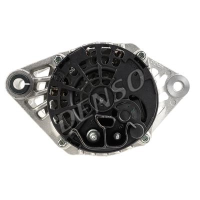 Alternator DENSO DAN1365