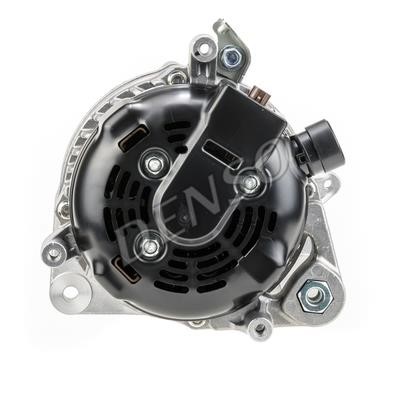 Alternator DENSO DAN1370