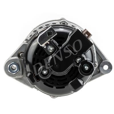 Alternator DENSO DAN1376