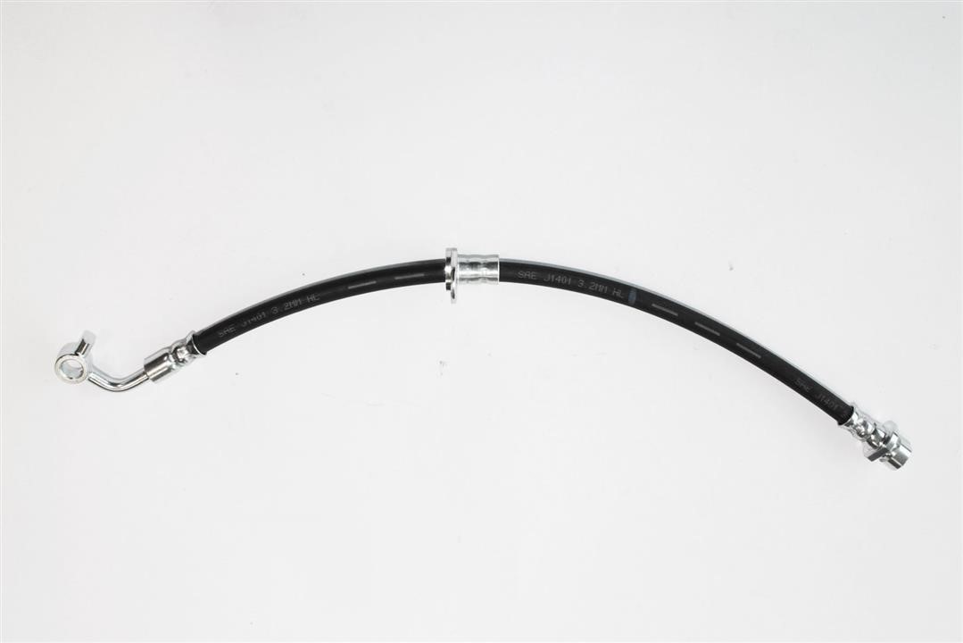 Brembo T 28 108 Brake Hose T28108