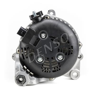 Alternator DENSO DAN1462