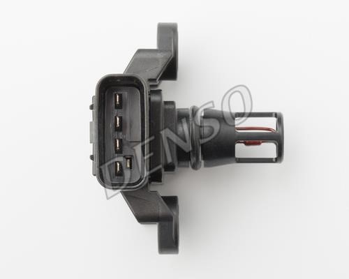 MAP Sensor DENSO DAP-0110