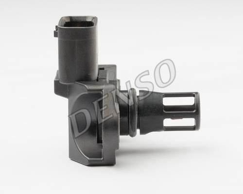 Buy DENSO DAP-0110 at a low price in United Arab Emirates!