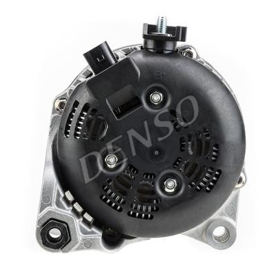 Alternator DENSO DAN1469