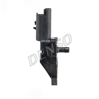 Buy DENSO DAP-0115 at a low price in United Arab Emirates!