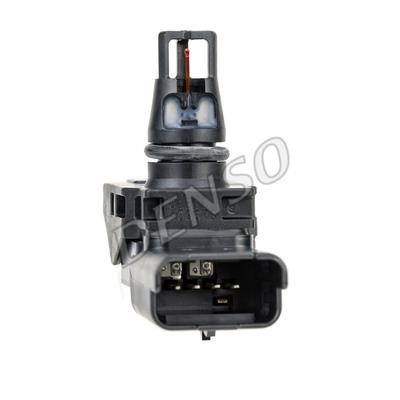 MAP Sensor DENSO DAP-0116