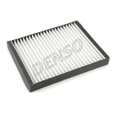 DENSO DCF375P Cabin filter DCF375P DCF375P DENSO Cabin filter