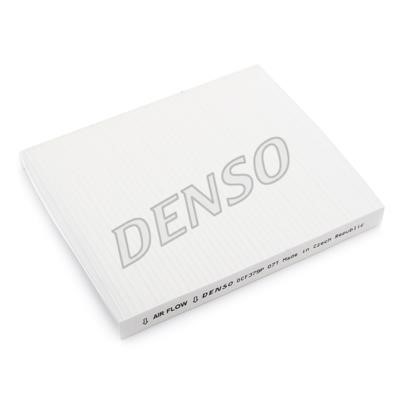 DENSO DCF379P Filter, interior air DCF379P