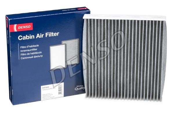 Buy DENSO DCF385K at a low price in United Arab Emirates!