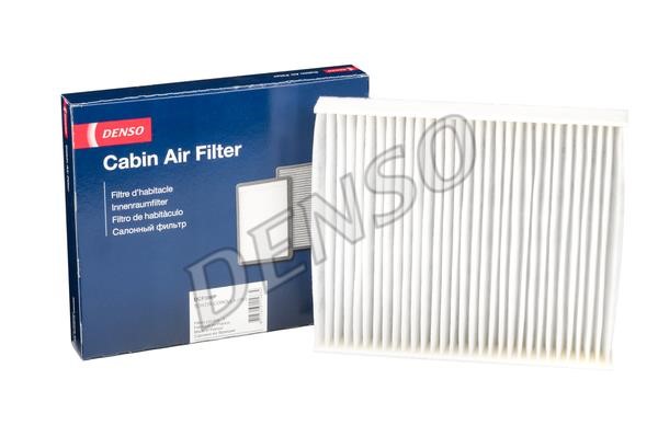 Buy DENSO DCF386P at a low price in United Arab Emirates!