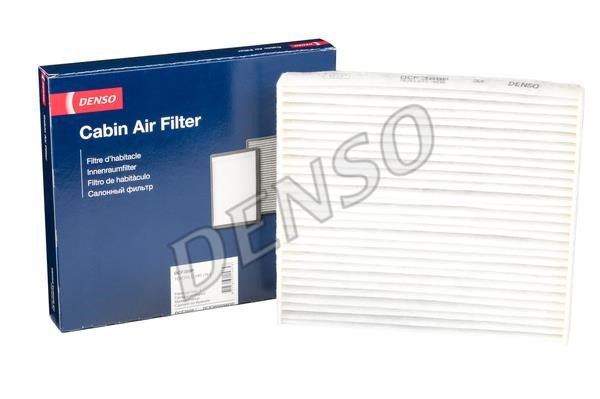 Buy DENSO DCF388P at a low price in United Arab Emirates!