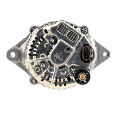 Alternator DENSO DAN2013