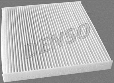 Buy DENSO DCF454P at a low price in United Arab Emirates!