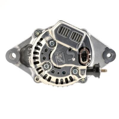 Alternator DENSO DAN2015