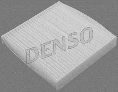 Buy DENSO DCF466P at a low price in United Arab Emirates!