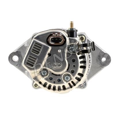 Alternator DENSO DAN2017