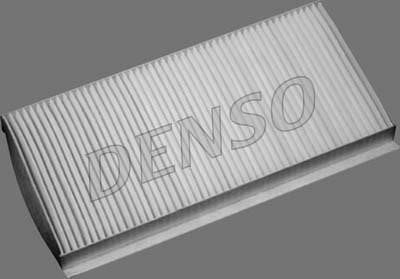 Buy DENSO DCF474P at a low price in United Arab Emirates!
