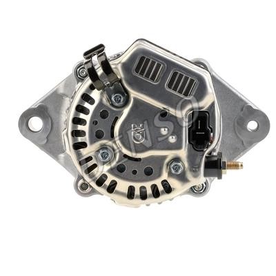 Alternator DENSO DAN2018
