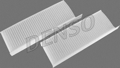 Buy DENSO DCF479P at a low price in United Arab Emirates!
