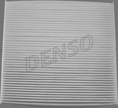 Buy DENSO DCF480P at a low price in United Arab Emirates!