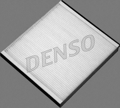 Buy DENSO DCF482P at a low price in United Arab Emirates!