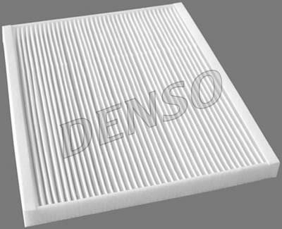 Buy DENSO DCF488P at a low price in United Arab Emirates!