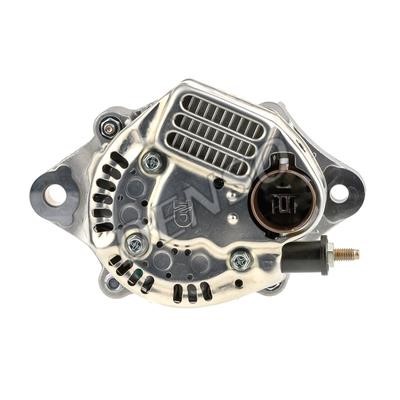 Alternator DENSO DAN2023