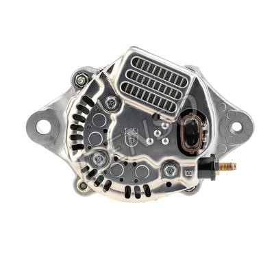 Alternator DENSO DAN2025
