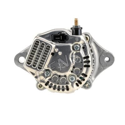 Alternator DENSO DAN2026