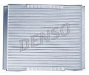 DENSO DCF510P Filter, interior air DCF510P